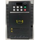 Variador Frecuencia 4 CV 3 KW BT31-3RG-S3 Entrada monofasica 220V Salida trifasica 380V BLACK THUNDER transformador de frecuenci