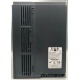 Variador Frecuencia 4 CV 3 KW BT31-3RG-S3 Entrada monofasica 220V Salida trifasica 380V BLACK THUNDER transformador de frecuenci