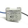 TEMPORIZADOR 047H0184 DANFOSS TIPO ETB