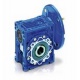 REDUCTOR RSTV-063 R1/30 PAM140-24 BRIDA B14