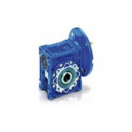 REDUCTOR RSTV-063 R1/30 PAM140-24 BRIDA B14