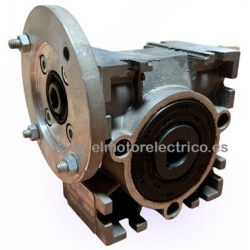 REDUCTOR MI30 R1/60 PAM 80-9 BRIDA B14 SITI