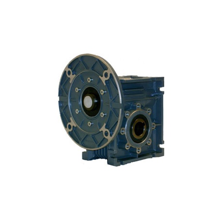 REDUCTOR LAC 49 R1/65 PAM160-14 BRIDA B5 PUJOL DIAM.EJE SALIDA 25MM