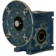 REDUCTOR LAC 61 R1/65 PAM200-19 BRIDA B5 PUJOL DIAM.EJE SALIDA 30MM