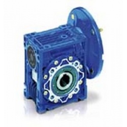 REDUCTOR RSTV-050 R1/100 PAM140-11 BRIDA B5 SP