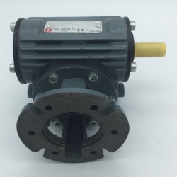 REDUCTOR LB 40/10 PUJOL 3044020100