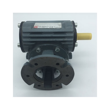 REDUCTOR LB 40/10 PUJOL 3044020100