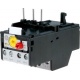 RELE TERMICO 0.65-1.1 AMP GE RT1F.