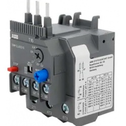 RELE TERMICO 2.3-3.1 AMP T16 1SAZ711201R1033 ABB