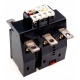 RELE TERMICO DE SOBRE CARGA B177S 315 AMP AEG REF.255863