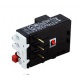 RELE TERMICO 4-6.2 AMP. TI 16 C DANFOSS.