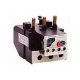 RELE TERMICO 7-10 A CHINT NR2-25-10.