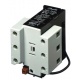 RELE TERMICO 42-62 AMP. TI80 DANFOSS 047H1016.