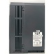 Variador Frecuencia 15 CV-11 KW HV100 Entrada trifasica 380V/Salida  trifasica 380 V HNC