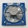 VENTILADOR HELICOIDAL HJEPA20 M4 0.03 KW 500 M3/H MONOF CASALS