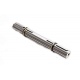EJE DOBLE REDUCTOR RSTV-30 (14 mm)