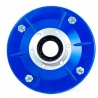 BRIDA PAM RSTV-040 D.90MM ACOPLE MOTOR