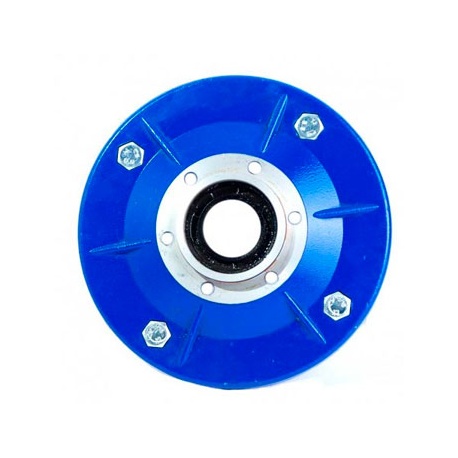 BRIDA PAM RSTV-063 D.105MM ACOPLE MOTOR