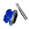 KIT UNION RSTV 40/75 18x19
