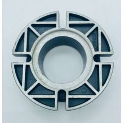 BRIDA LATERAL LAC-40 PUJOL