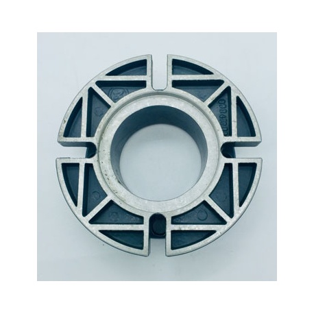 BRIDA LATERAL LAC-49 PUJOL