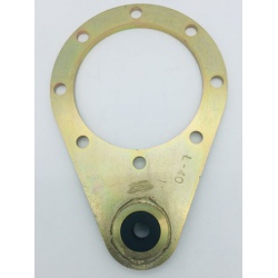 BRAZO REACCION L-40 BONFIGLIOLI