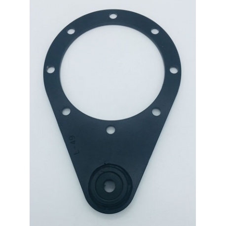 BRAZO REACCION L-49 BONFIGLIOLI