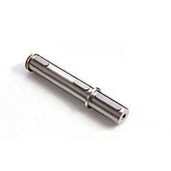 EJE SIMPLE LAC-61 30 mm PUJOL