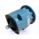 REDUCTOR SPC 218 R:26,50 PAM 350-42 EJE SALIDA 60 PUJOL
