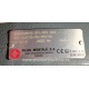 REDUCTOR SPC 218 R:26,50 PAM 350-42 EJE SALIDA 60 PUJOL