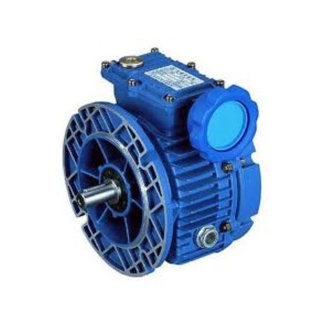 VARIADOR MECANICO 0.33 CV - 0.50 CV B5 PAM 160/14 TAMAÑO MOTOR 71