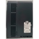 Variador Frecuencia 5.5 CV-4 KW HV100 Entrada trifasica 380V/Salida  trifasica 380 V HNC