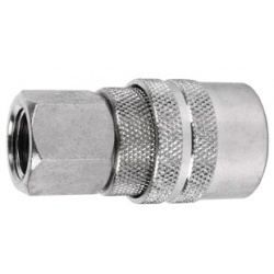 ENCHUFE RAPIDO HEMBRA 1/2 