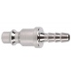 ADAPTADOR ESPIGA 10 - 3/8