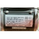 MOTOR FANCOIL 32W MONO 220/240V D14 EJE DOBLE YSK-32W-4 (AE27)