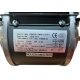 MOTOR FANCOIL 120W MONO 220/240V D14  EJE DOBLE YSK120W-4(BE15)