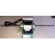 MOTOR FANCOIL 65W MONO 220/240V D14  EJE DOBLE YSK65W-4(AE31)
