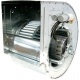 VENTILADOR CENTRIFUGO DD-9/9 M97A 147W 230 V 1F 6P 6M06GM M97A BAJA PRESION MONOFASICA NICOTRA
