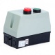 GUARDAMOTOR ARRANCADOR DIRECTO PARA MOTOR 1.6-2.5 A BOBINA 230 V
