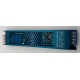 FUENTE ALIMENTACION BT-24V-500W