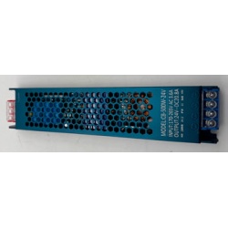 FUENTE ALIMENTACION BT-24V-400W 50/60HZ