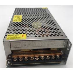 FUENTE ALIMENTACION.220V-24V 10A