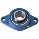 SOPORTE UCFL-204 