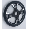 J.PLATO CON BIELAS MOD.PRO-X8M 1-42 D