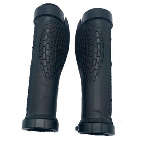 MANGO MANILLAR  NEGRO MAN-03N