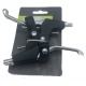 J.MANETAS DE FRENO SUNRUN M68-BL-225