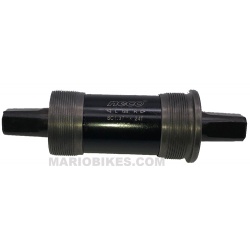 CONJUNTO PEDALIER NECO BC 1-3.7X 24T PRO-X9 /SR-X9
