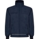 CHAQUETA ACOLCHADA IMPERMEABLE MARINO ROLY MOD. YUKON