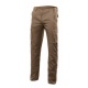 PANTALON MULTIBOLSILLO TEJIDO ELASTICO 240 GRS. VELILLA