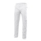 PANTALON MULTIBOLSILLO TEJIDO ELASTICO 240 GRS. VELILLA